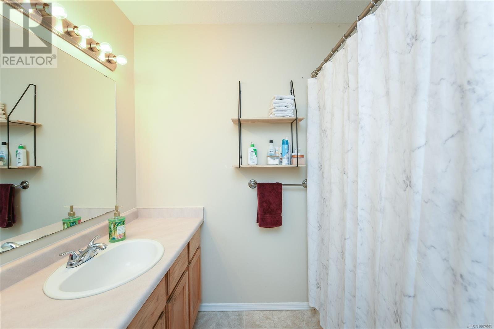 A 2258 Tull Ave, Courtenay, British Columbia  V9N 7P6 - Photo 23 - 1002659