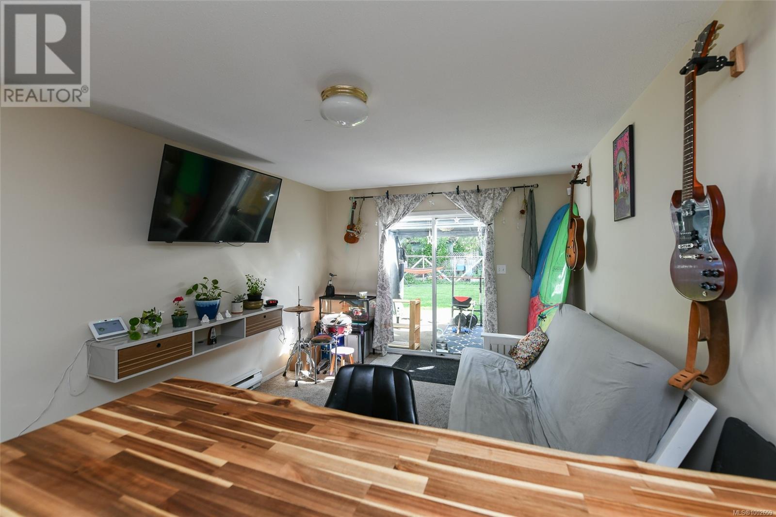 A 2258 Tull Ave, Courtenay, British Columbia  V9N 7P6 - Photo 25 - 1002659