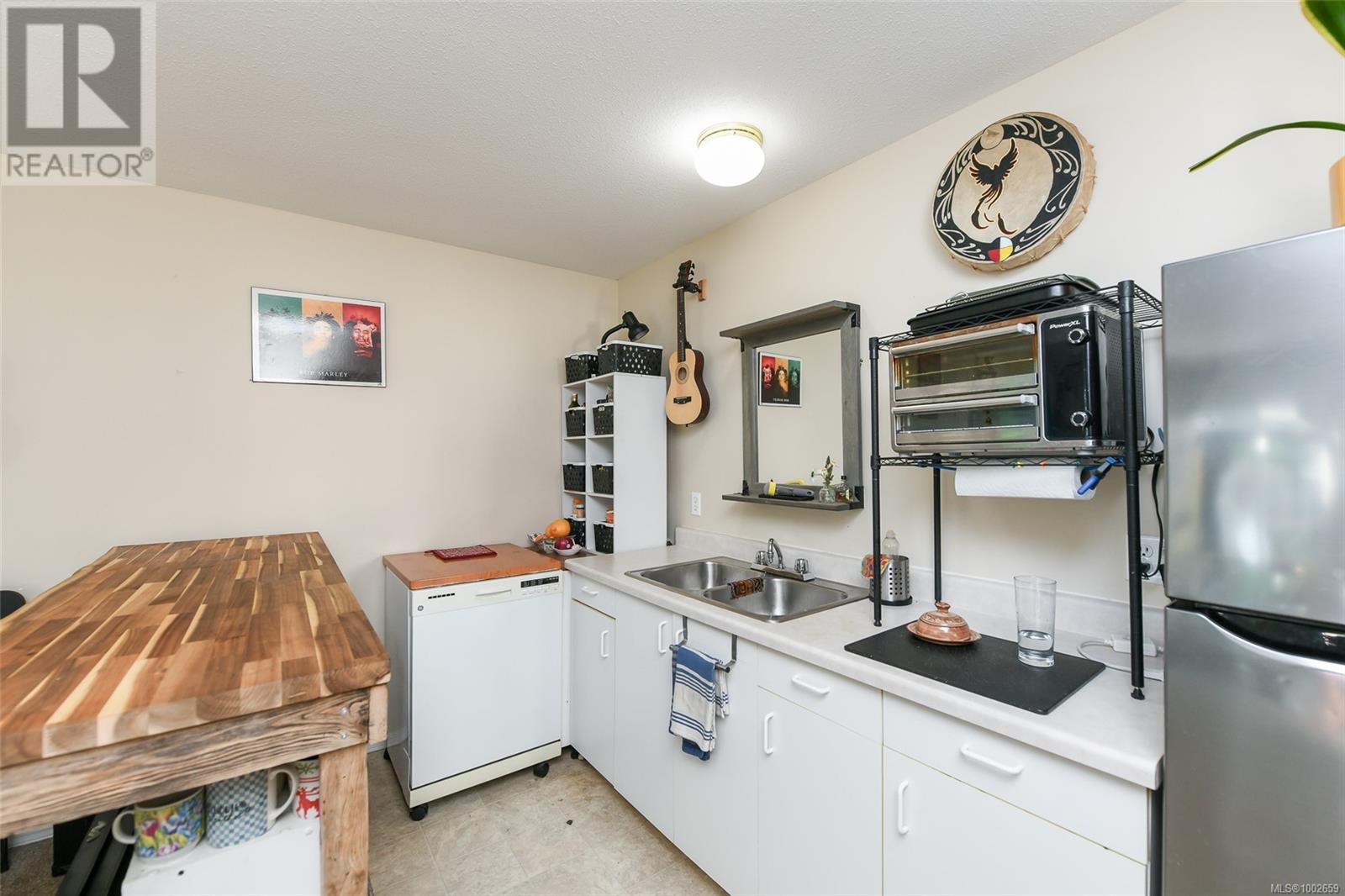 A 2258 Tull Ave, Courtenay, British Columbia  V9N 7P6 - Photo 26 - 1002659