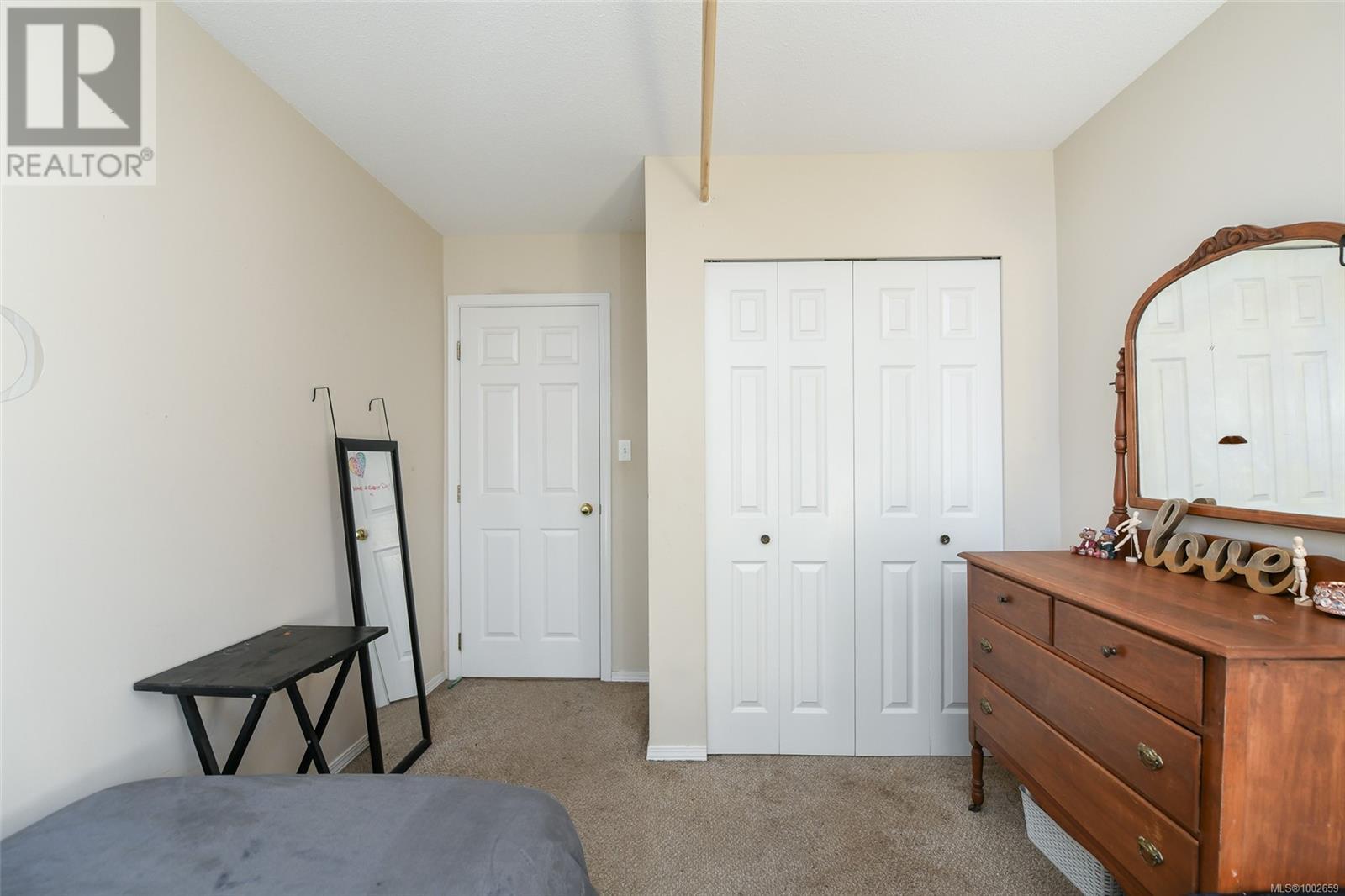 A 2258 Tull Ave, Courtenay, British Columbia  V9N 7P6 - Photo 30 - 1002659