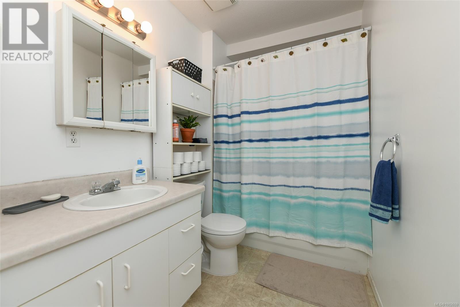 A 2258 Tull Ave, Courtenay, British Columbia  V9N 7P6 - Photo 32 - 1002659