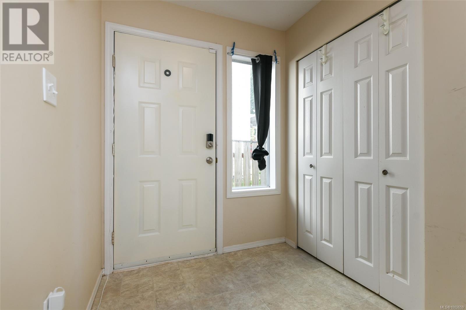 A 2258 Tull Ave, Courtenay, British Columbia  V9N 7P6 - Photo 34 - 1002659