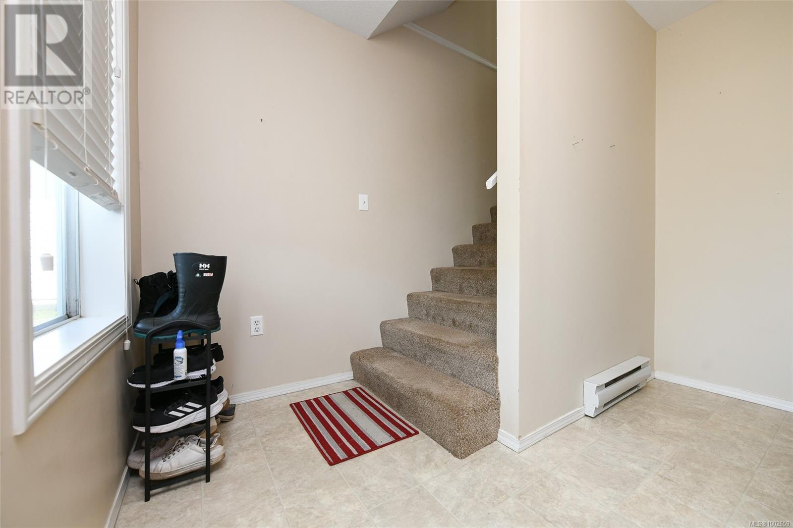 A 2258 Tull Ave, Courtenay, British Columbia  V9N 7P6 - Photo 35 - 1002659