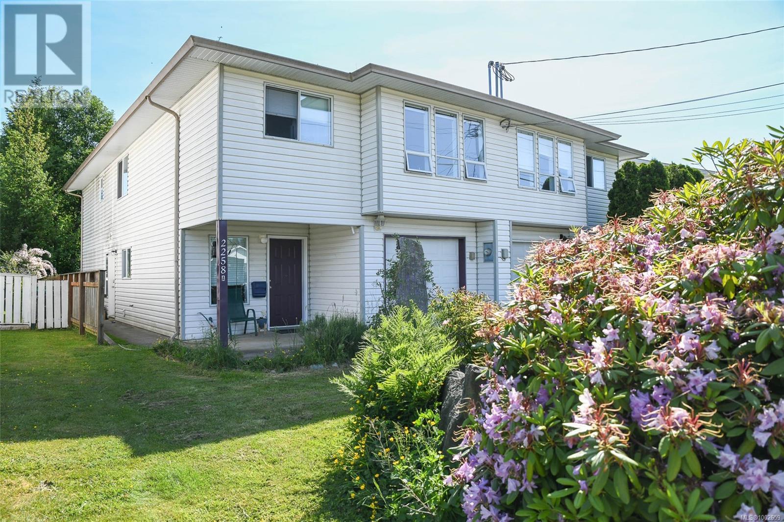 A 2258 Tull Ave, Courtenay, British Columbia  V9N 7P6 - Photo 36 - 1002659