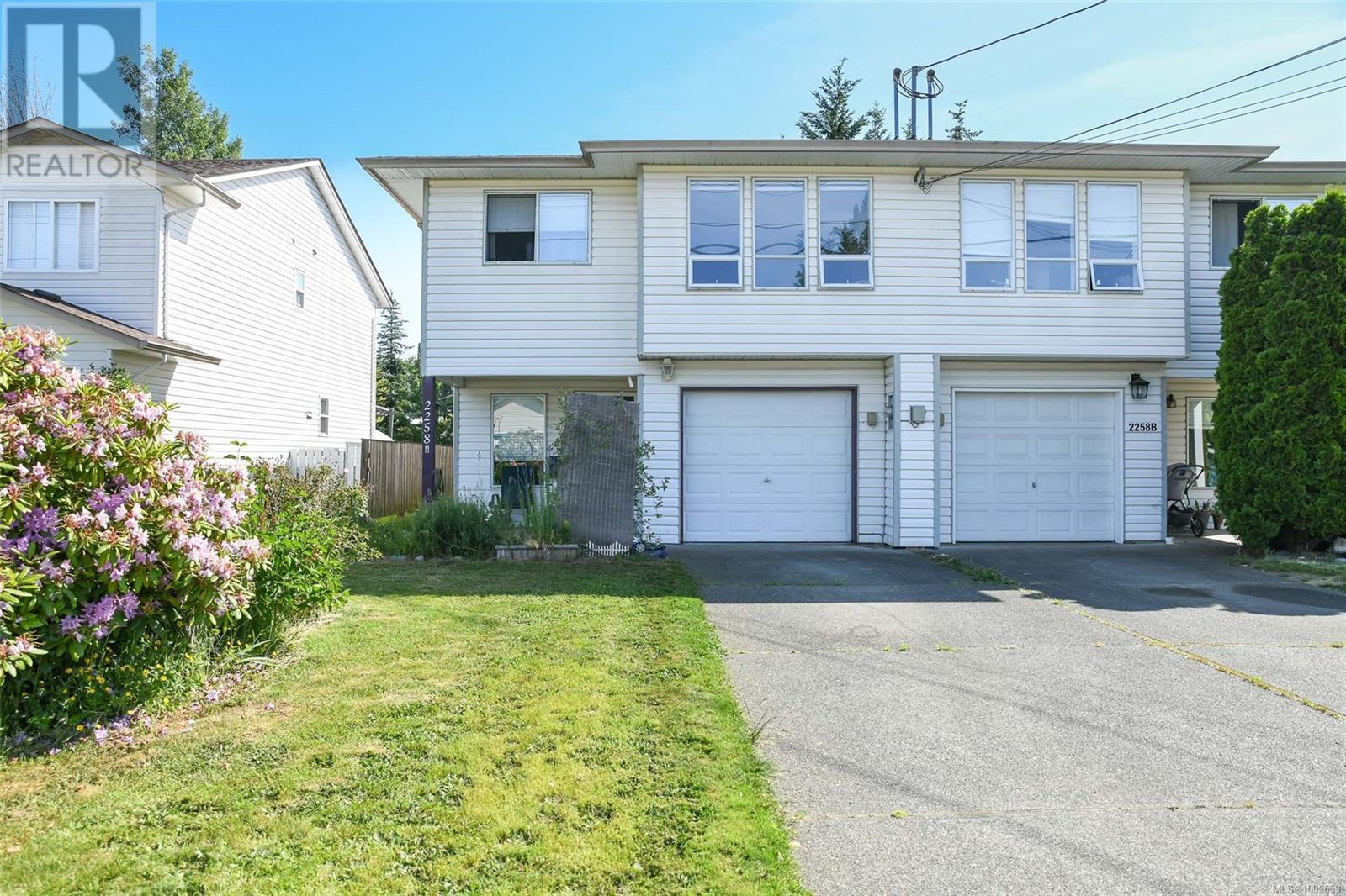 A 2258 Tull Ave, Courtenay, British Columbia  V9N 7P6 - Photo 37 - 1002659