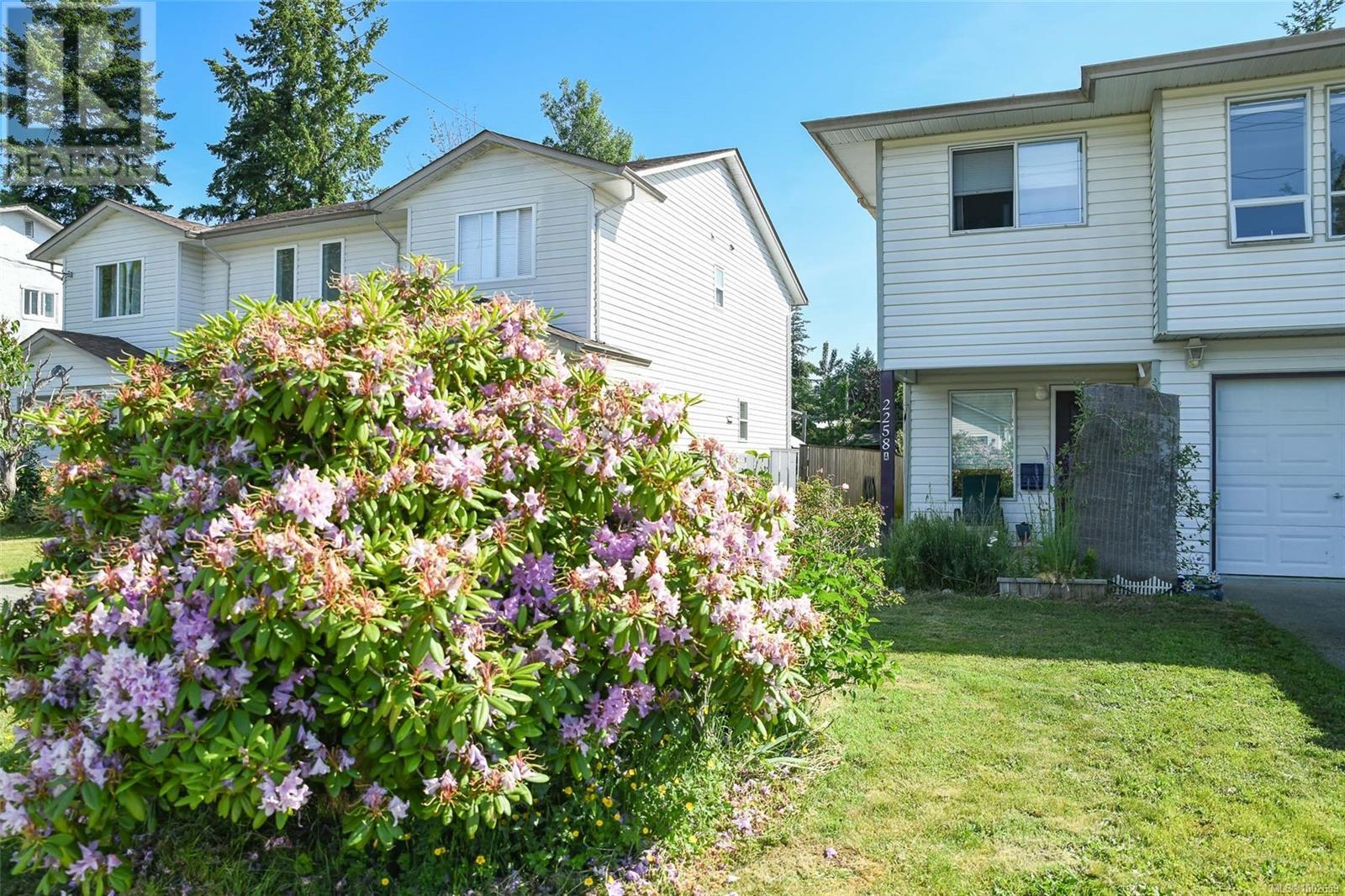 A 2258 Tull Ave, Courtenay, British Columbia  V9N 7P6 - Photo 39 - 1002659