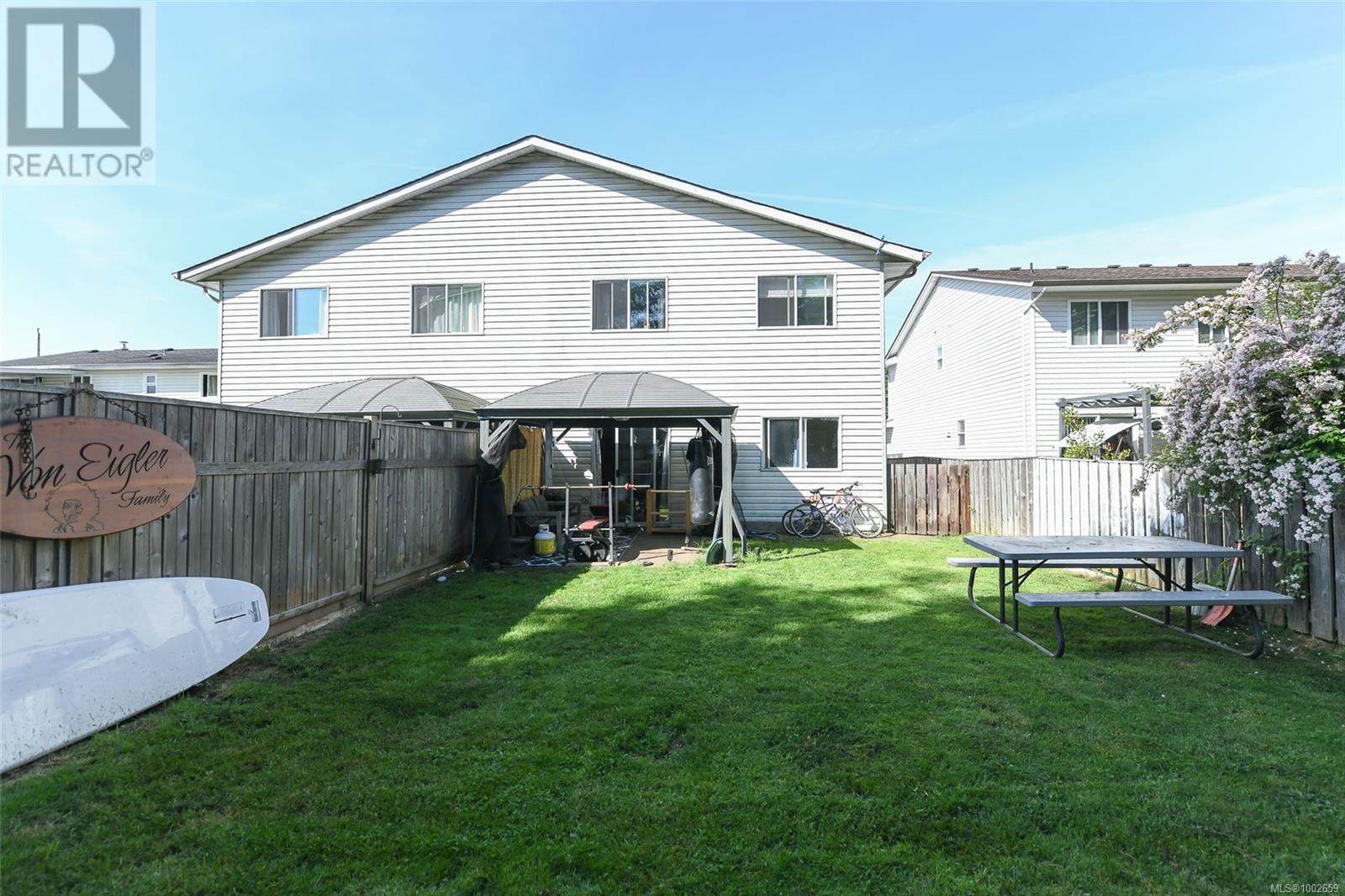 A 2258 Tull Ave, Courtenay, British Columbia  V9N 7P6 - Photo 40 - 1002659
