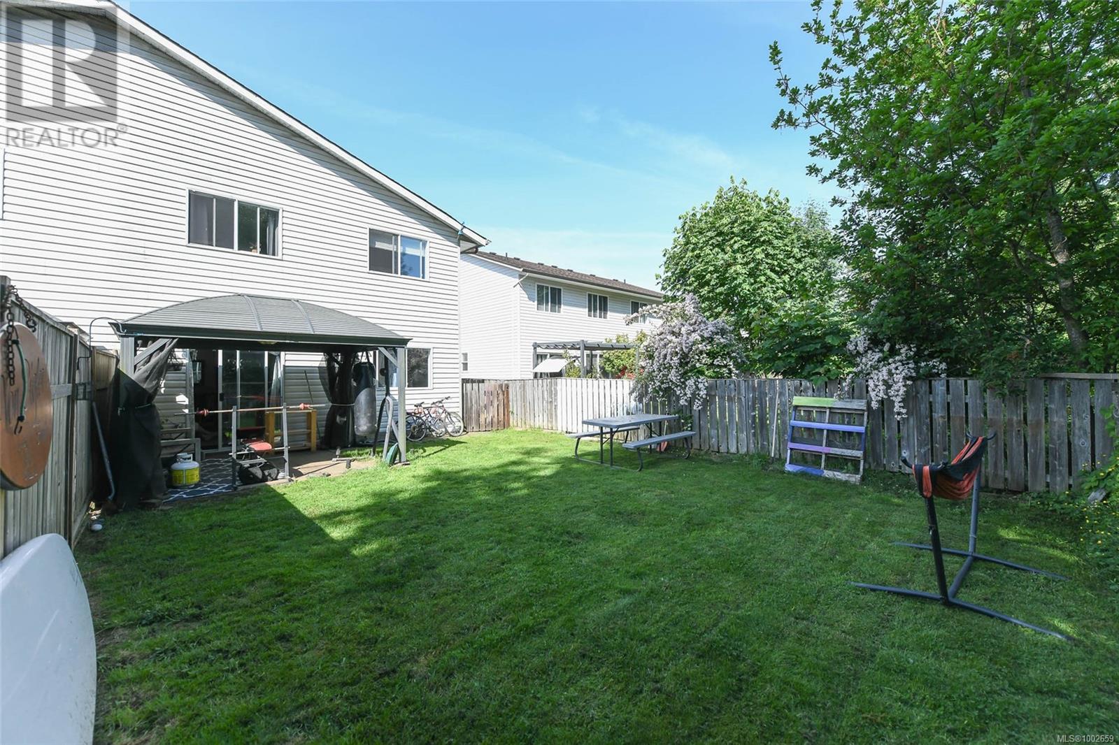 A 2258 Tull Ave, Courtenay, British Columbia  V9N 7P6 - Photo 41 - 1002659