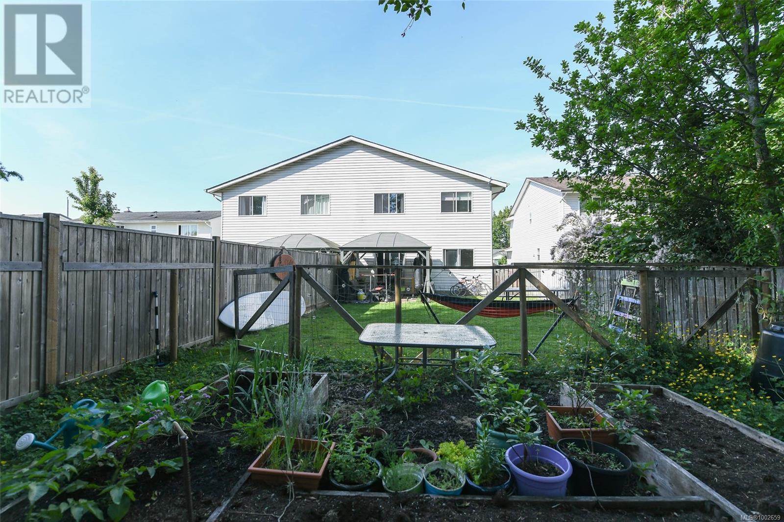 A 2258 Tull Ave, Courtenay, British Columbia  V9N 7P6 - Photo 42 - 1002659