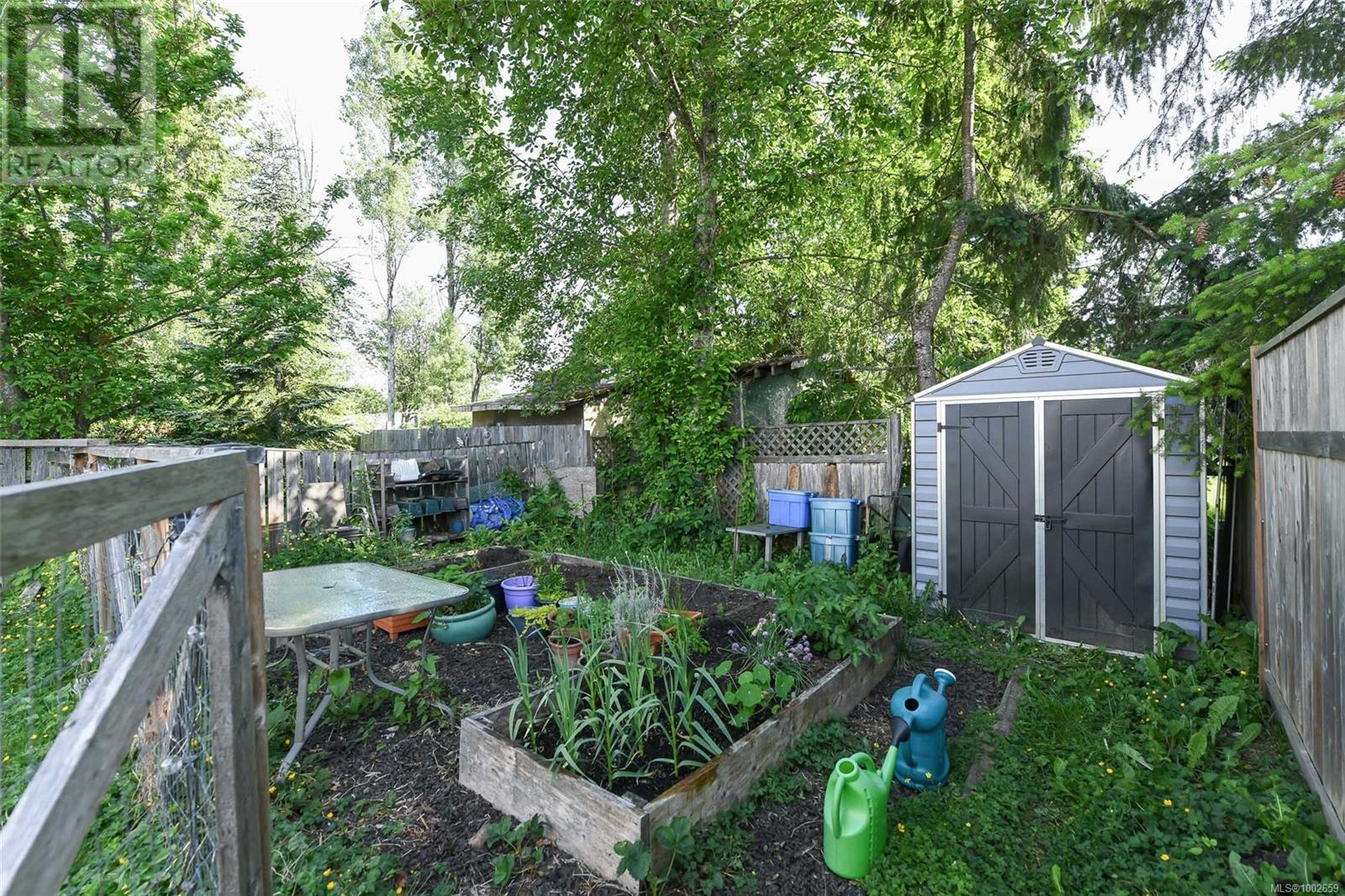 A 2258 Tull Ave, Courtenay, British Columbia  V9N 7P6 - Photo 43 - 1002659