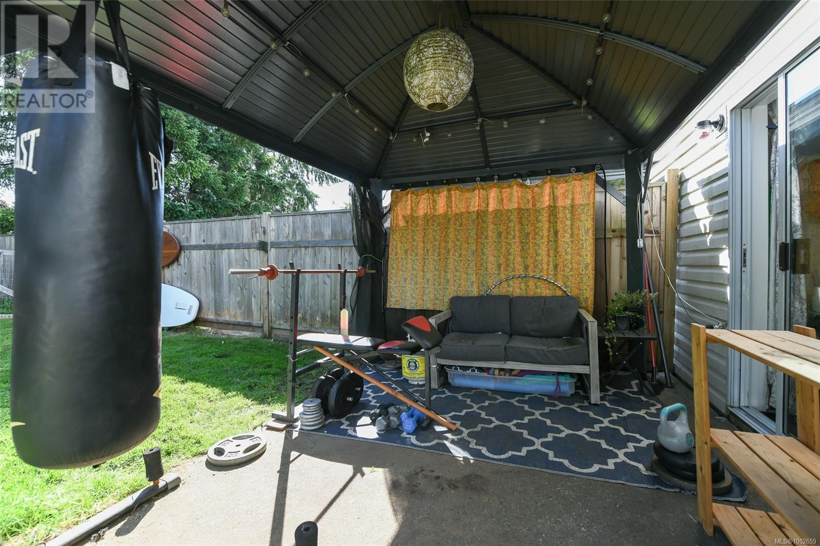A 2258 Tull Ave, Courtenay, British Columbia  V9N 7P6 - Photo 45 - 1002659