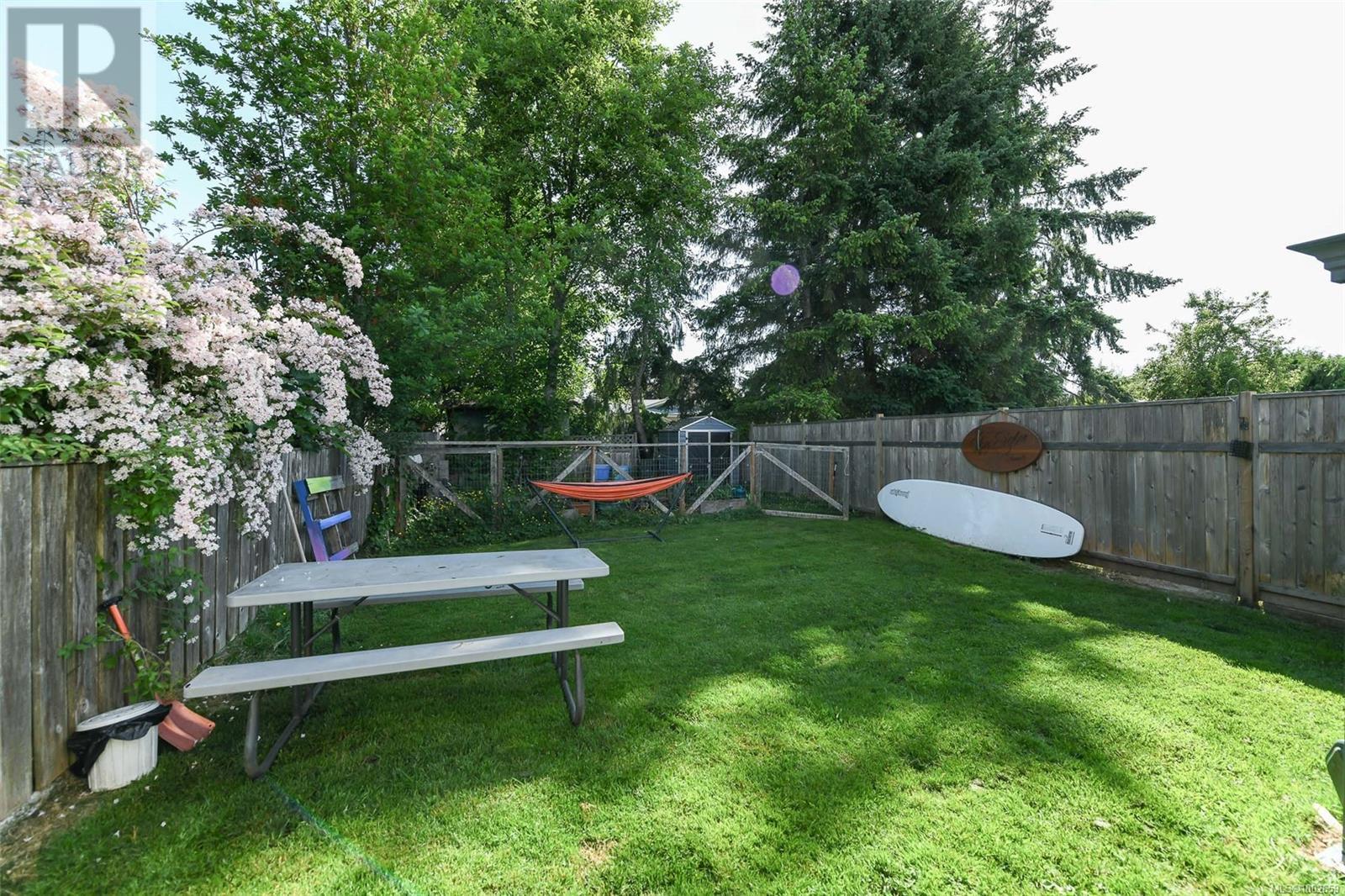 A 2258 Tull Ave, Courtenay, British Columbia  V9N 7P6 - Photo 46 - 1002659