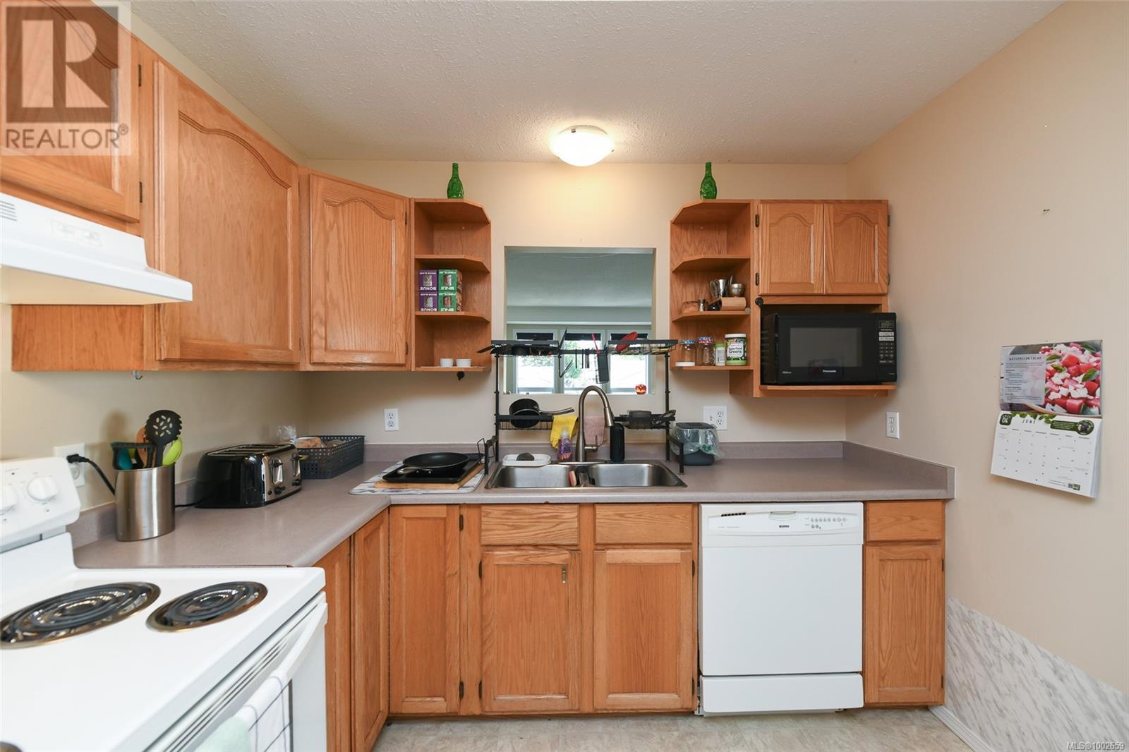 A 2258 Tull Ave, Courtenay, British Columbia  V9N 7P6 - Photo 5 - 1002659