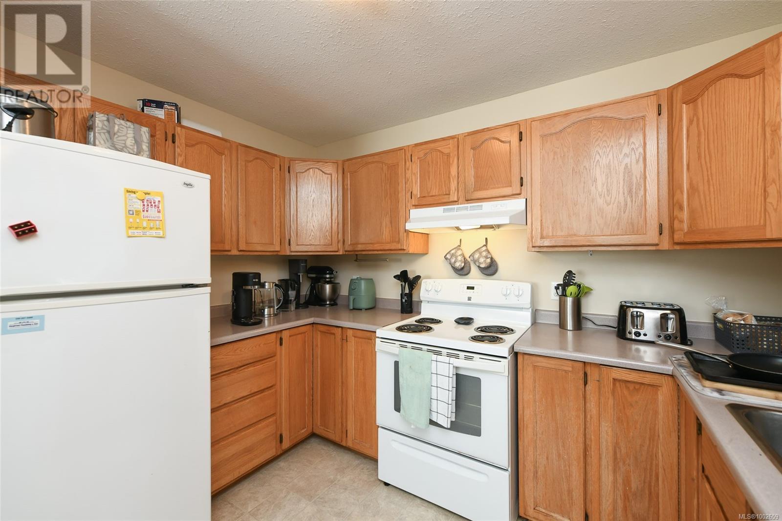 A 2258 Tull Ave, Courtenay, British Columbia  V9N 7P6 - Photo 6 - 1002659