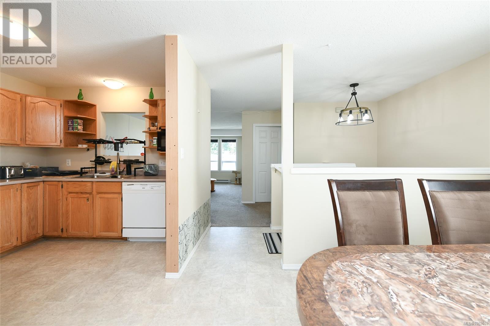 A 2258 Tull Ave, Courtenay, British Columbia  V9N 7P6 - Photo 7 - 1002659