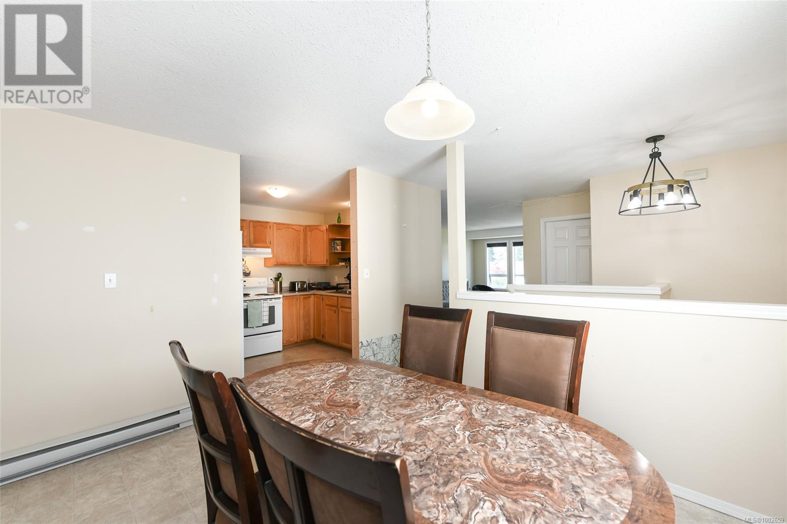 A 2258 Tull Ave, Courtenay, British Columbia  V9N 7P6 - Photo 8 - 1002659