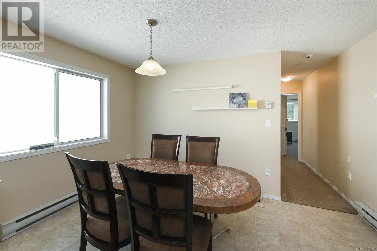 A 2258 Tull Ave, Courtenay, British Columbia  V9N 7P6 - Photo 9 - 1002659