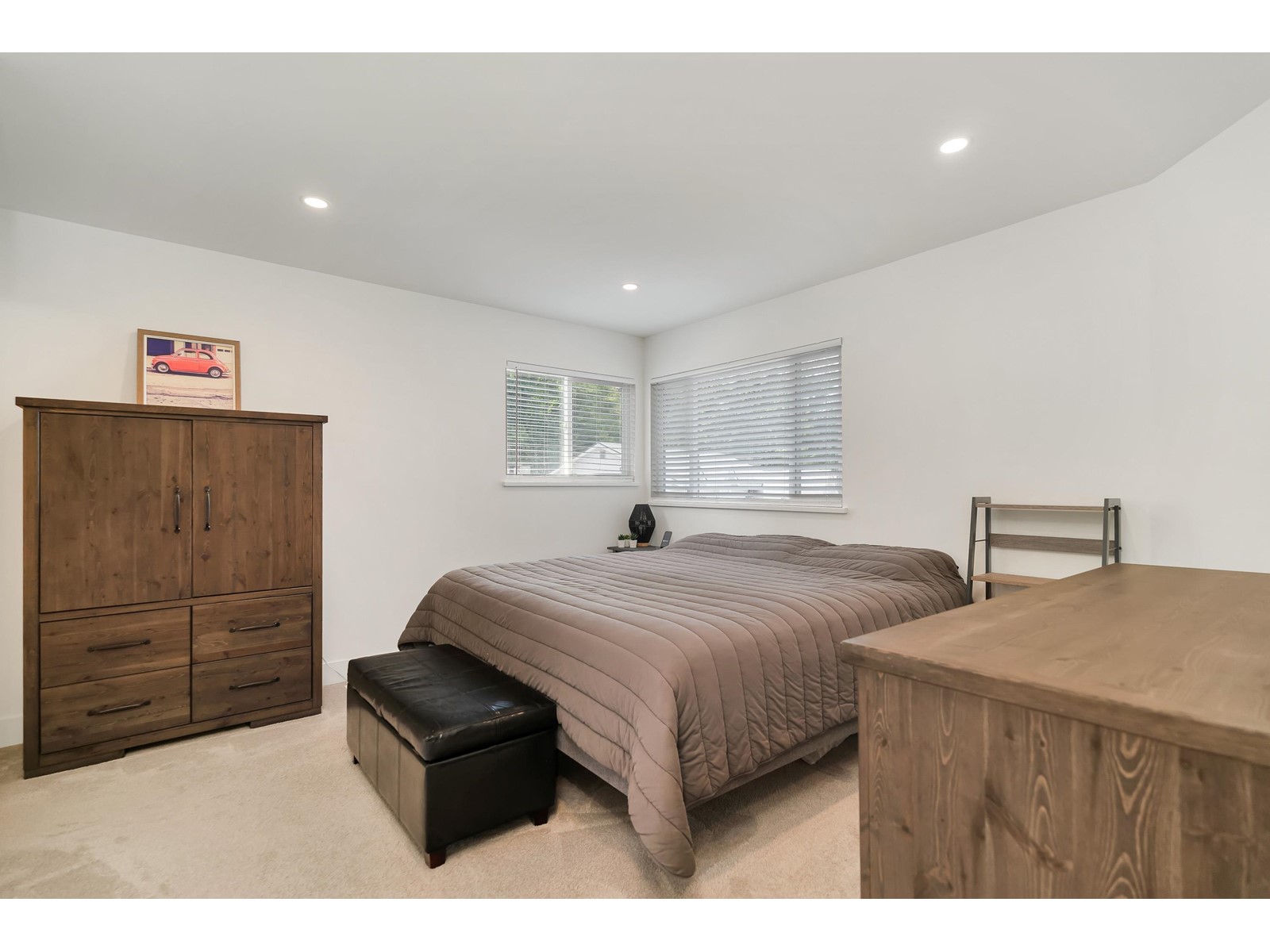 34502 Blatchford Way, Abbotsford, British Columbia  V2S 5J8 - Photo 10 - R3012184