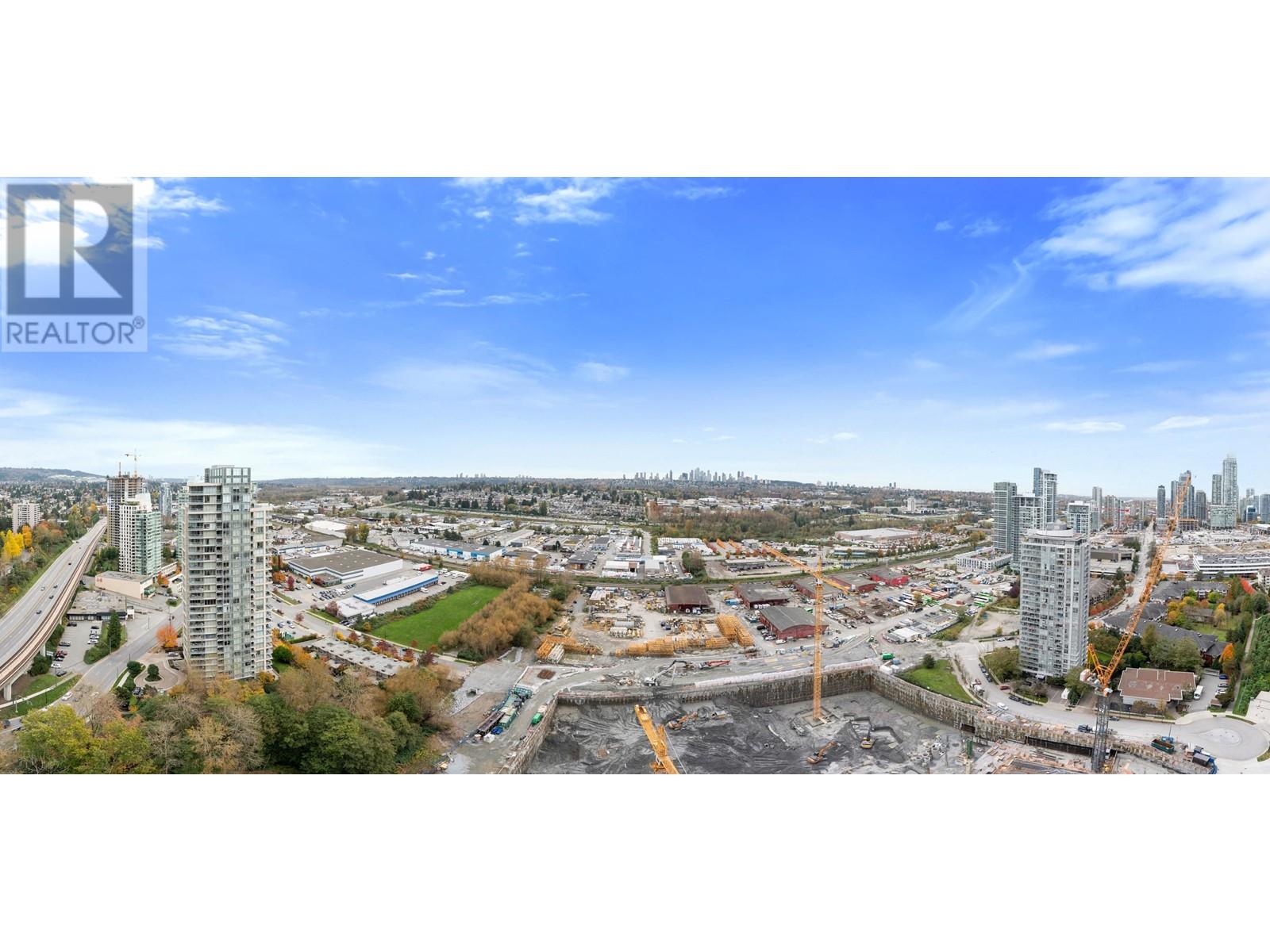 2402 4890 Lougheed Highway, Burnaby, British Columbia  V5C 0N1 - Photo 24 - R2989442