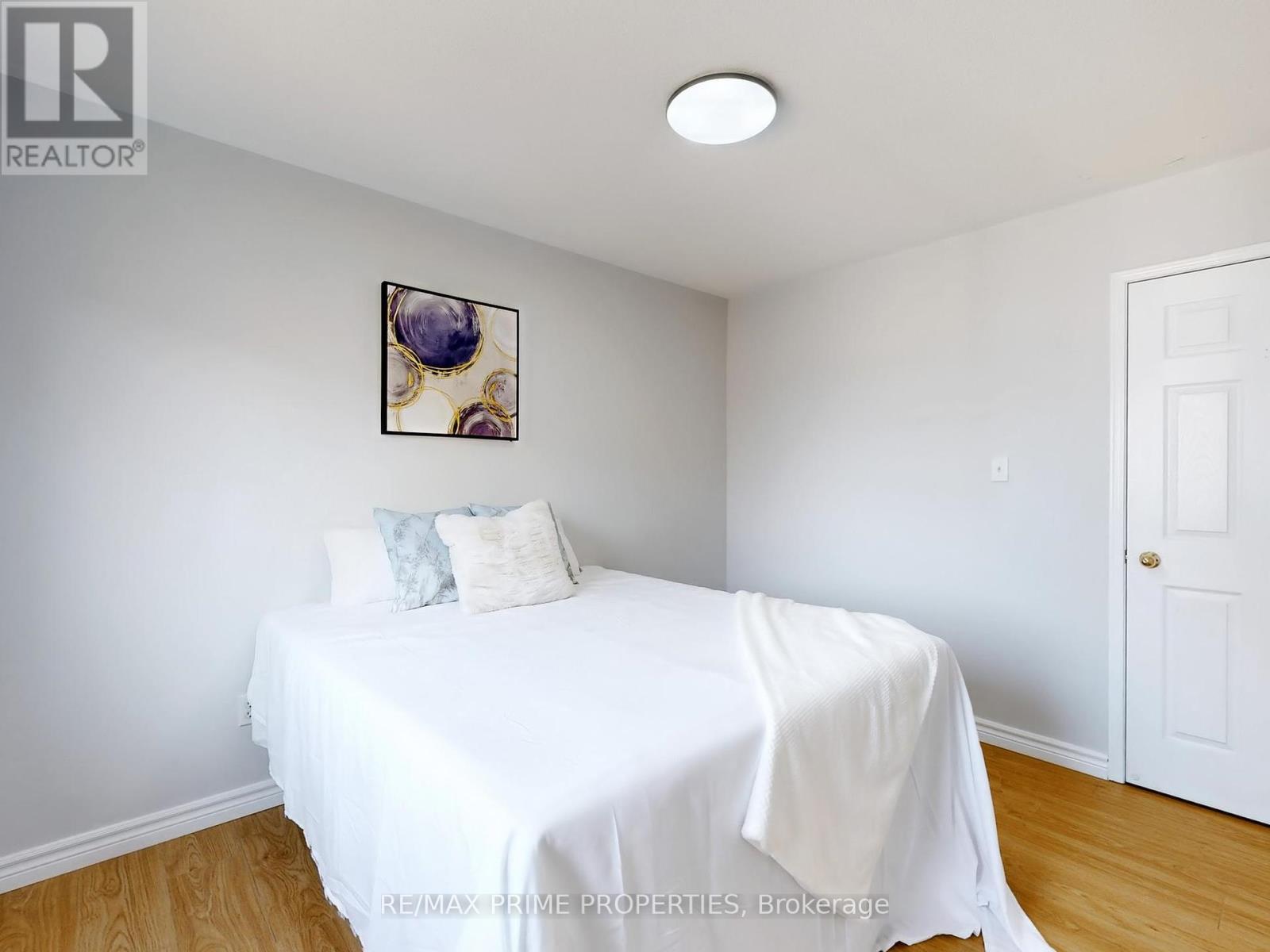 83 Huxtable Lane, Toronto, Ontario  M1B 0A4 - Photo 29 - E12203905