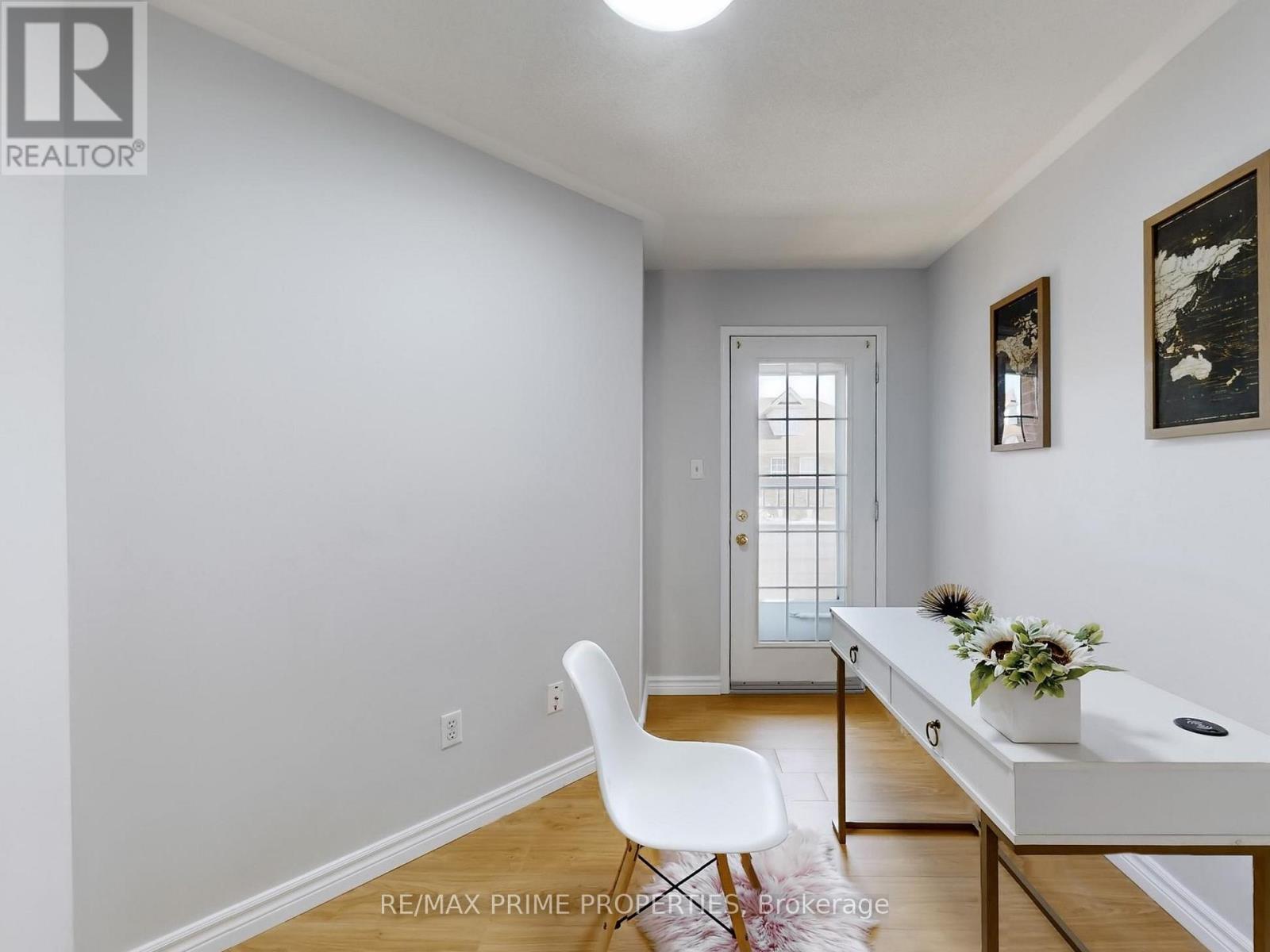 83 Huxtable Lane, Toronto, Ontario  M1B 0A4 - Photo 37 - E12203905