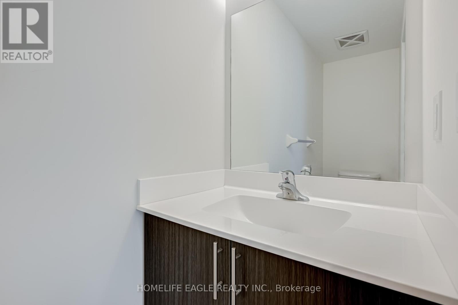 311 - 8825 Sheppard Avenue, Toronto, Ontario  M1B 0E3 - Photo 12 - E12203911