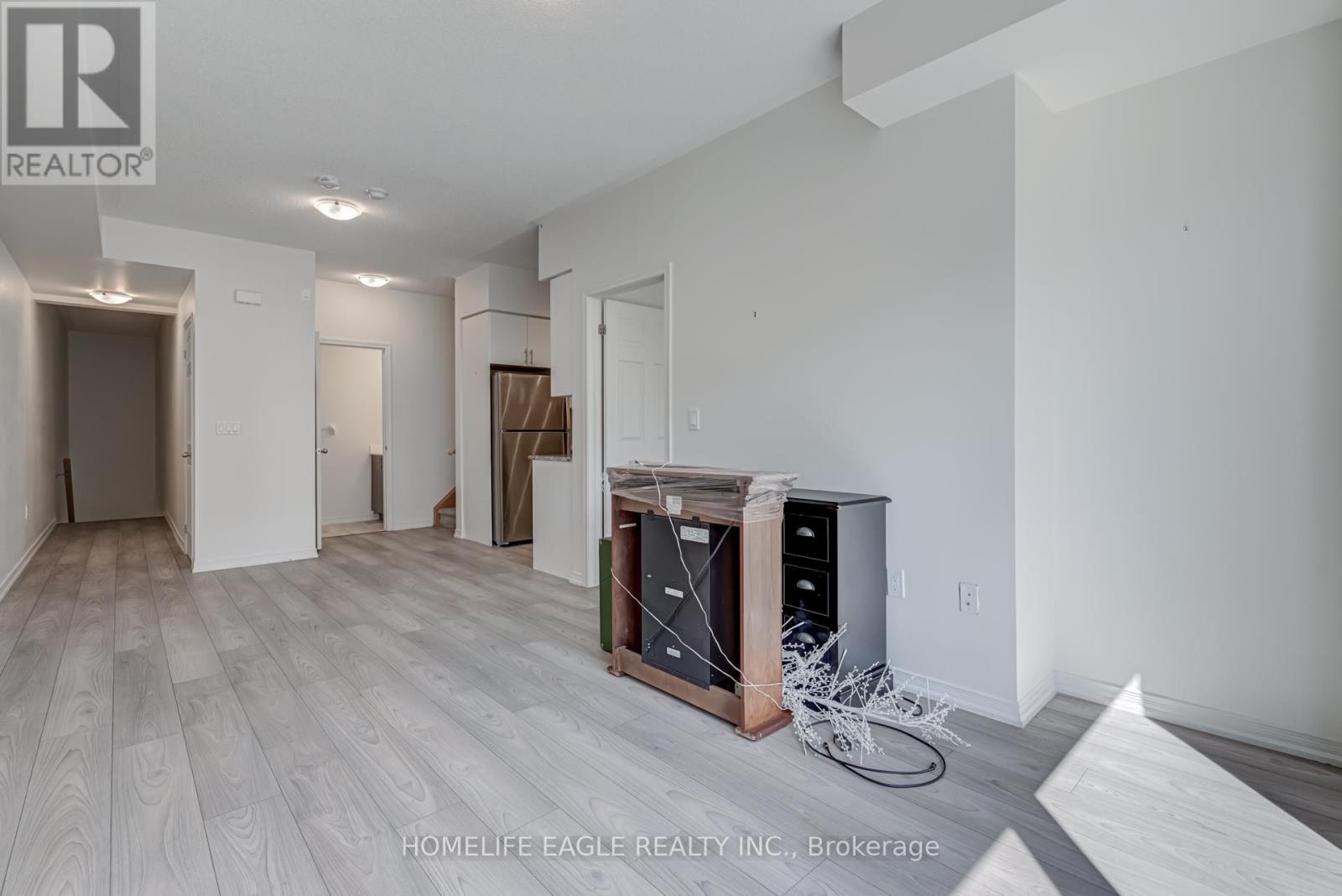 311 - 8825 Sheppard Avenue, Toronto, Ontario  M1B 0E3 - Photo 4 - E12203911