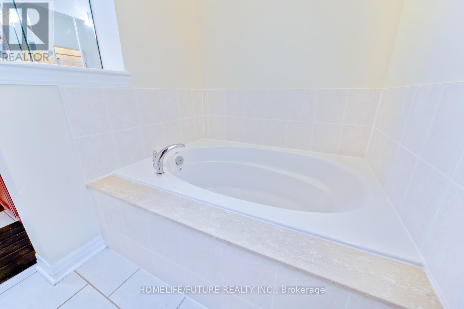 1626 Chilliwack Street, Oshawa, Ontario  L1K 0C4 - Photo 19 - E12203925
