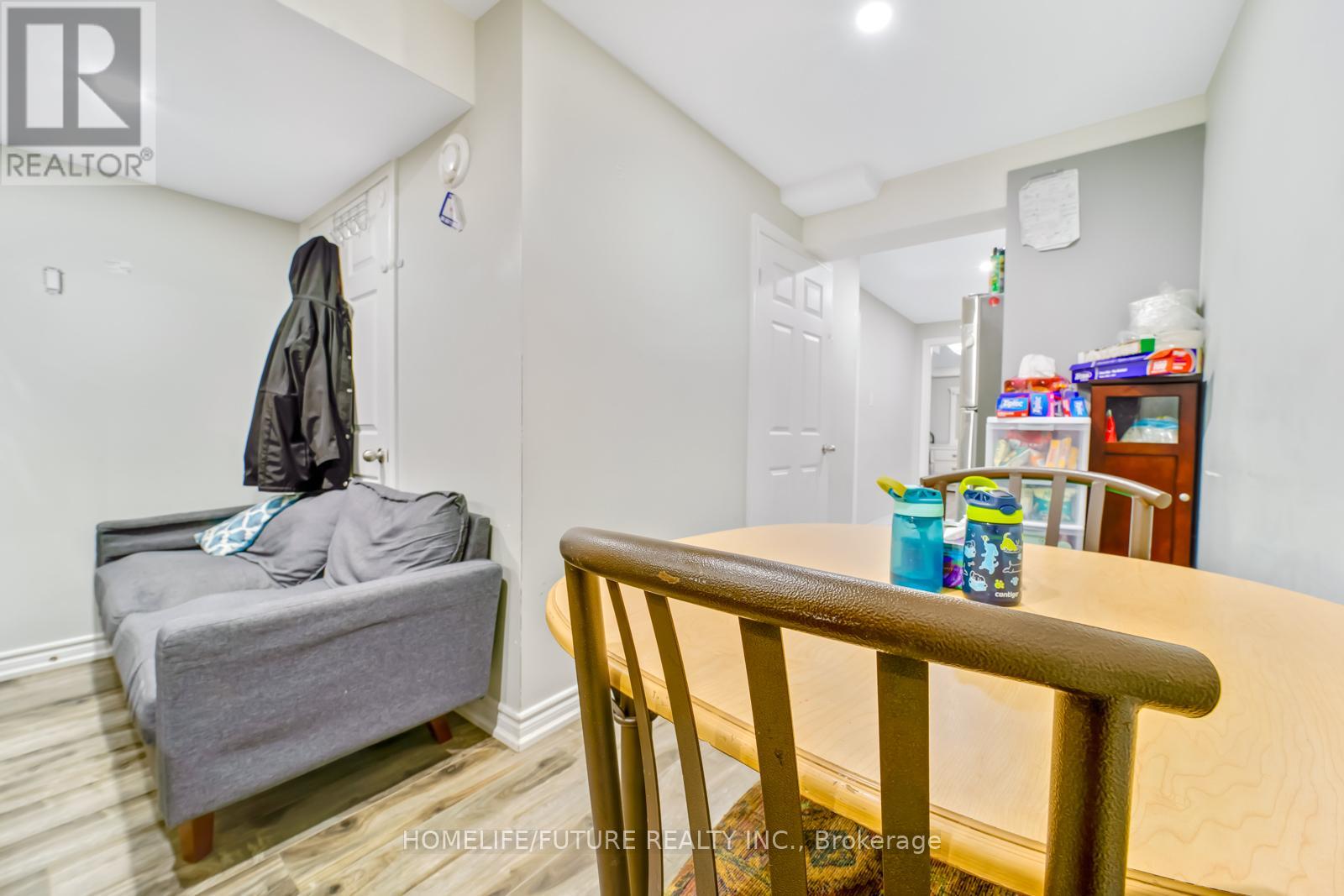 1626 Chilliwack Street, Oshawa, Ontario  L1K 0C4 - Photo 34 - E12203925