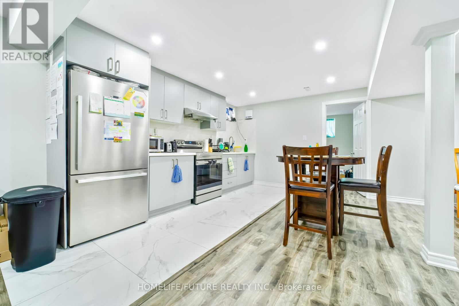 1626 Chilliwack Street, Oshawa, Ontario  L1K 0C4 - Photo 42 - E12203925