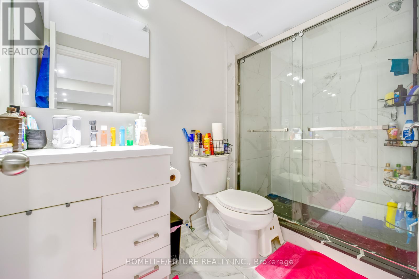 1626 Chilliwack Street, Oshawa, Ontario  L1K 0C4 - Photo 44 - E12203925