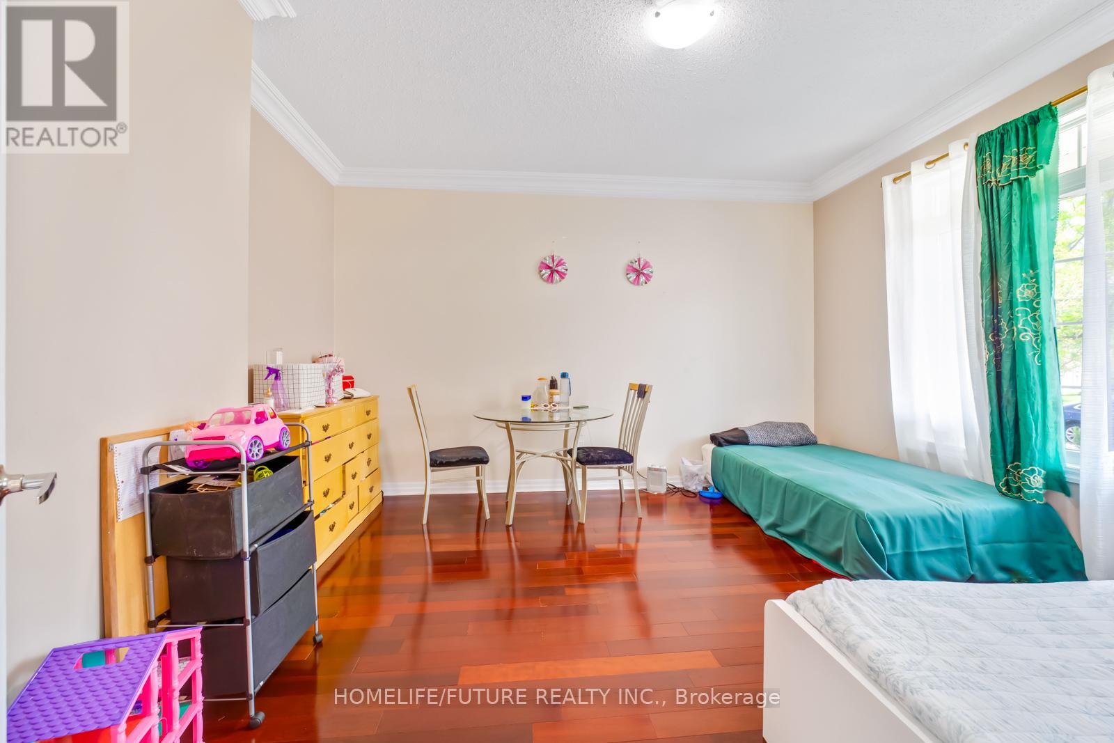1626 Chilliwack Street, Oshawa, Ontario  L1K 0C4 - Photo 6 - E12203925