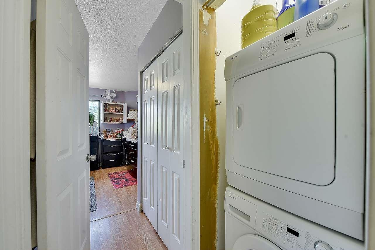 311 13490 Hilton Road, Surrey, British Columbia  V3R 5J4 - Photo 22 - R3012212