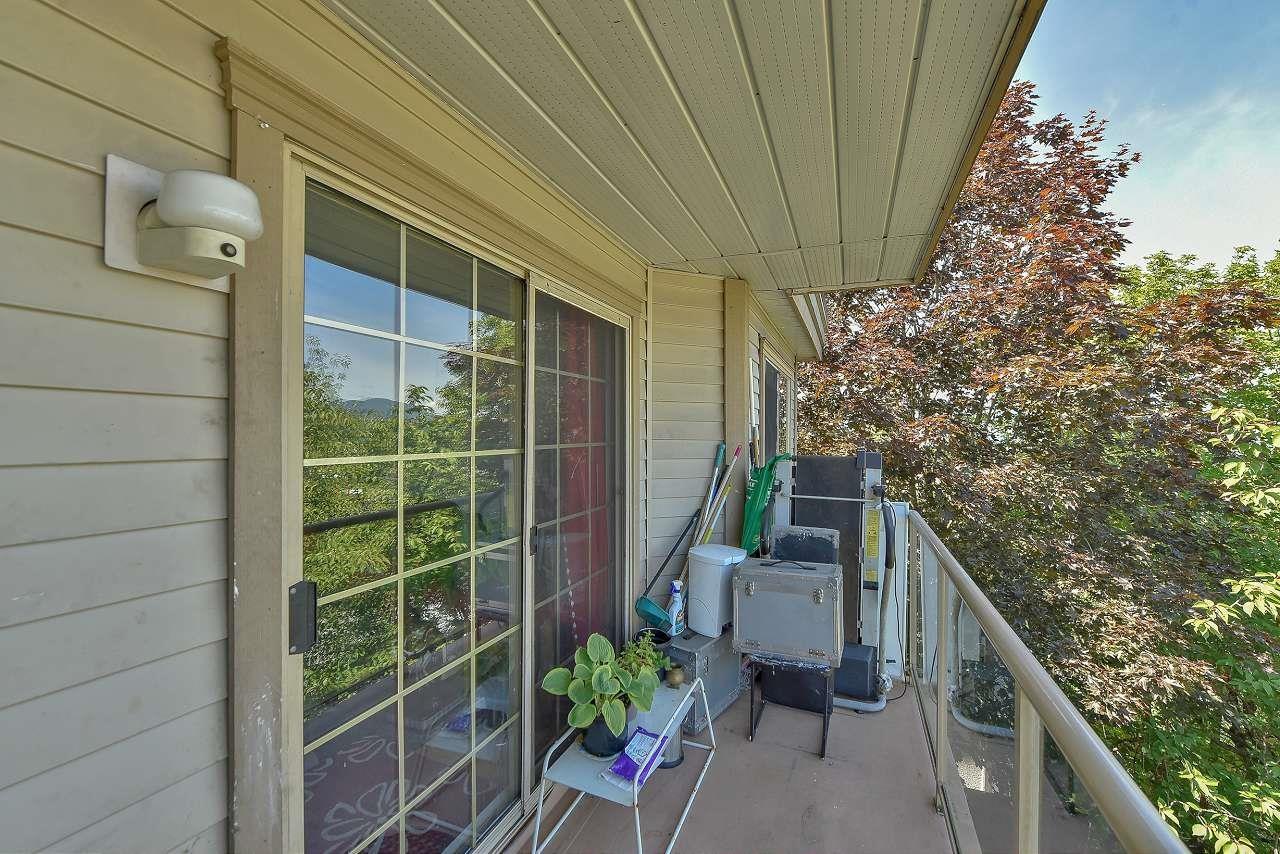 311 13490 Hilton Road, Surrey, British Columbia  V3R 5J4 - Photo 29 - R3012212