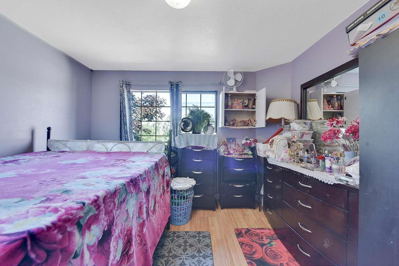 311 13490 Hilton Road, Surrey, British Columbia  V3R 5J4 - Photo 24 - R3012212