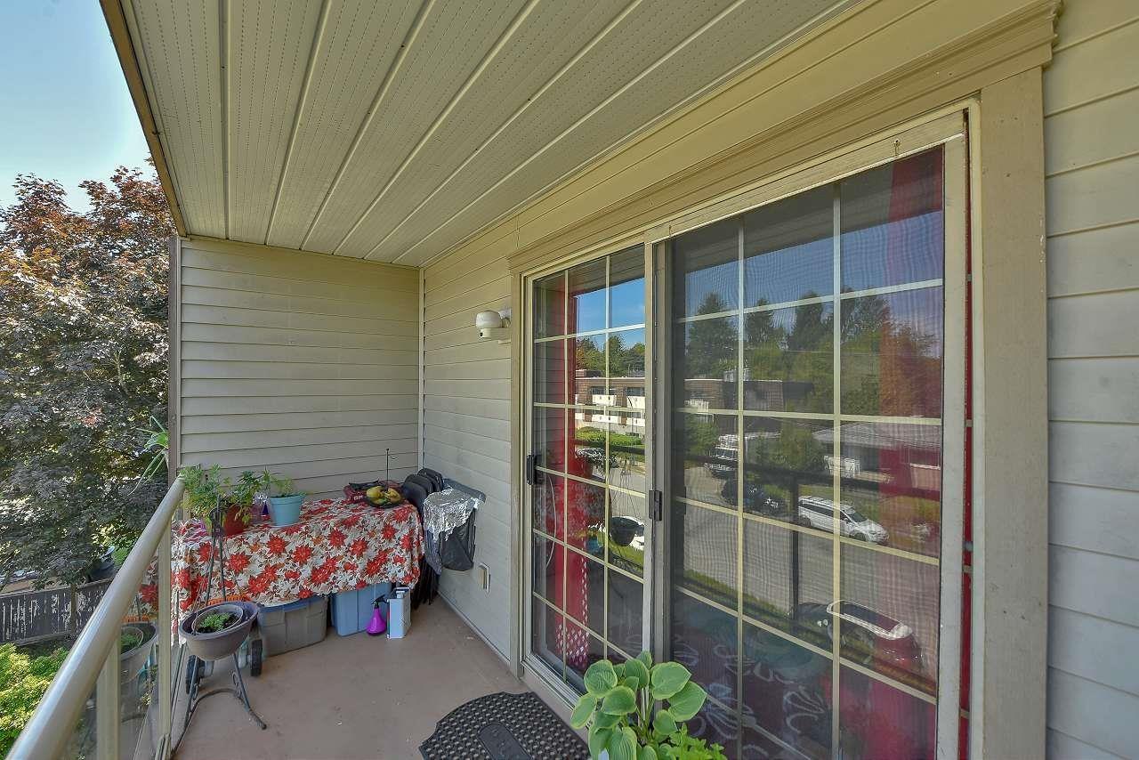 311 13490 Hilton Road, Surrey, British Columbia  V3R 5J4 - Photo 26 - R3012212