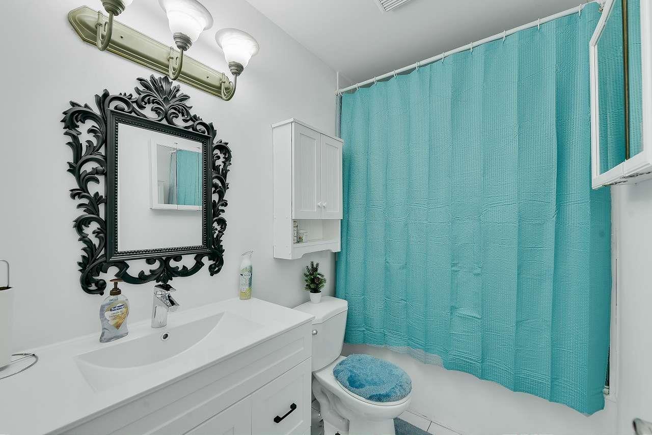 311 13490 Hilton Road, Surrey, British Columbia  V3R 5J4 - Photo 20 - R3012212