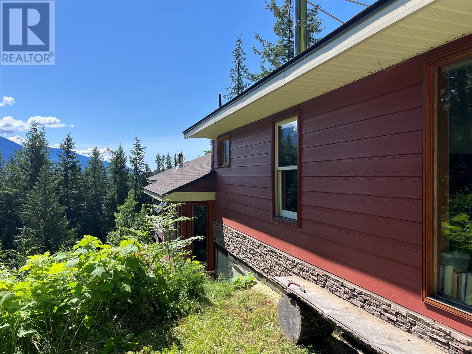 242 9th Street, Kaslo, British Columbia  V0G 1M0 - Photo 14 - 10350911