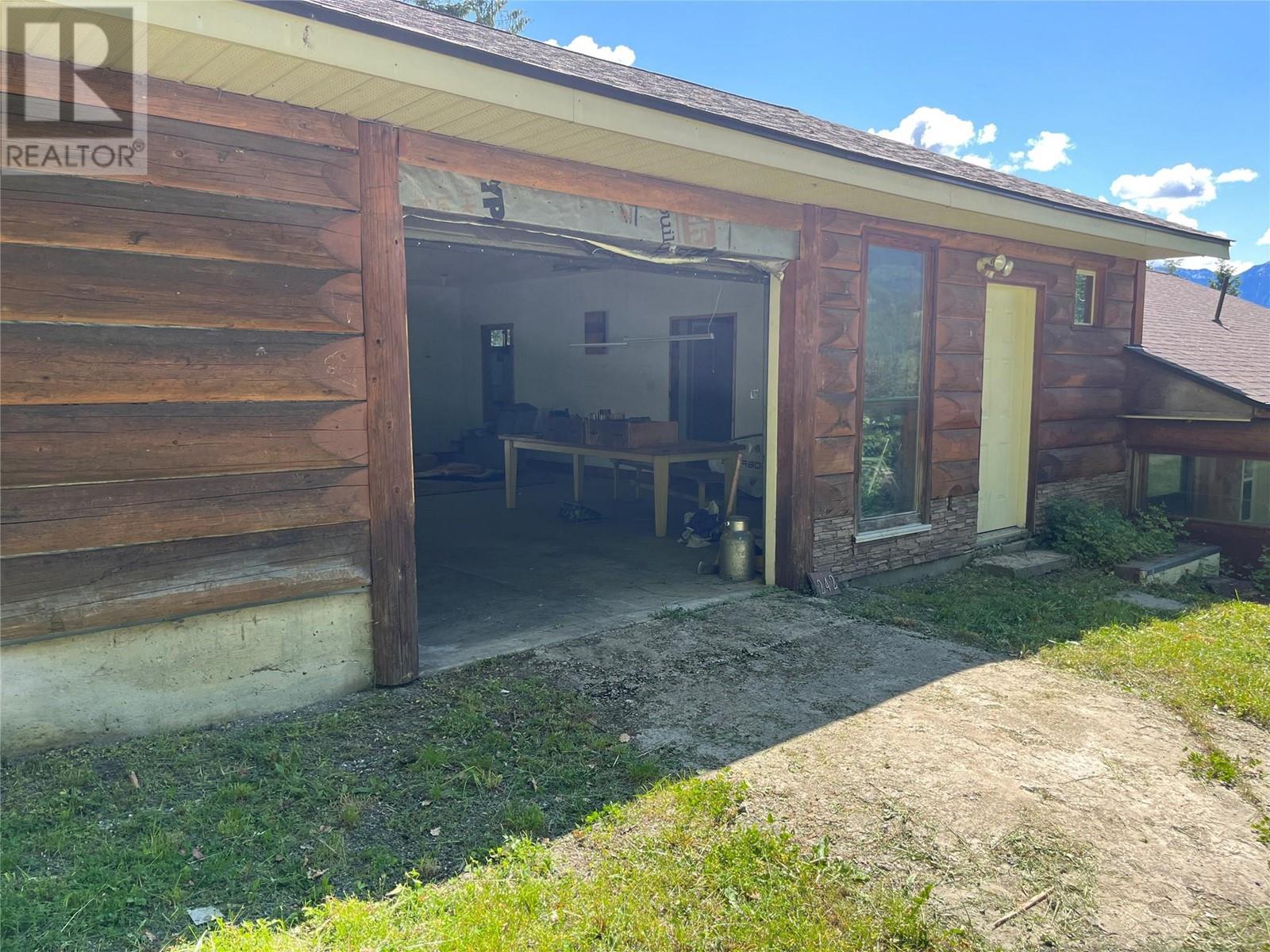 242 9th Street, Kaslo, British Columbia  V0G 1M0 - Photo 27 - 10350911