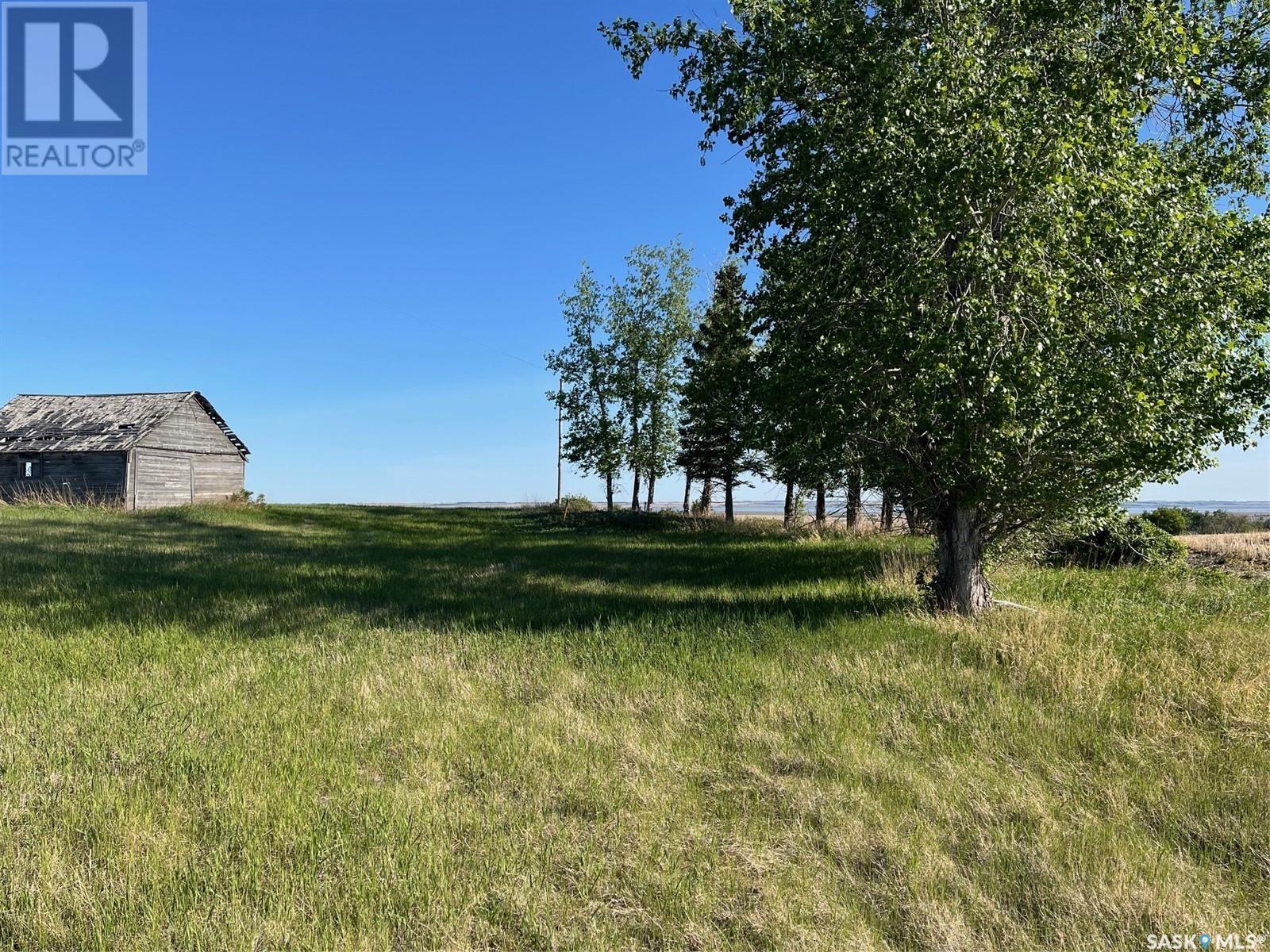 Rivard 10 Acre Build Site Vonda, Grant Rm No. 372, Saskatchewan  S0K 4N0 - Photo 6 - SK008588