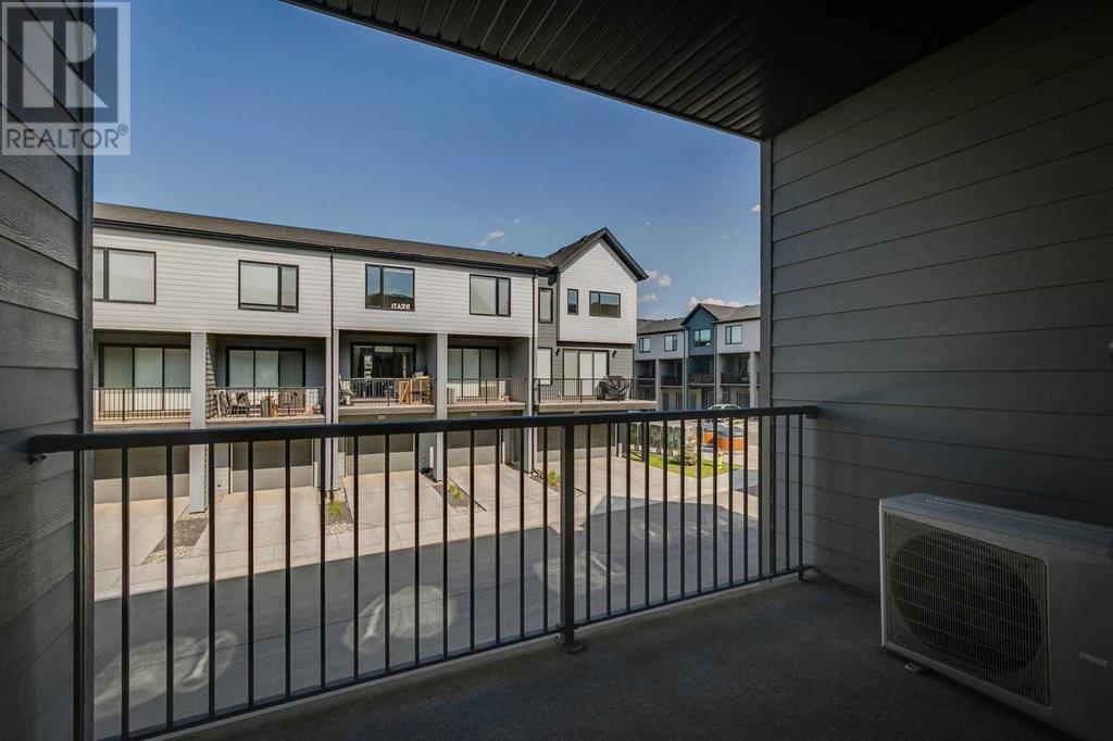 593 Evanston Link Nw, Calgary, Alberta  T3P 1S2 - Photo 17 - A2228432