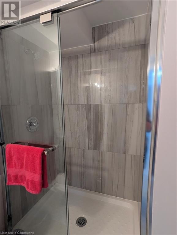 117 Markwood Drive Unit# Lower, Kitchener, Ontario  N2M 2H3 - Photo 10 - 40738569