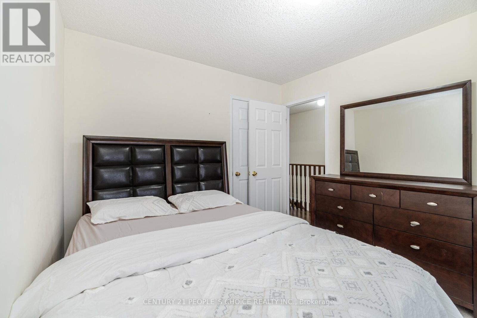 11 Walter Sinclair Court, Richmond Hill, Ontario  L4E 0X1 - Photo 31 - N12203926