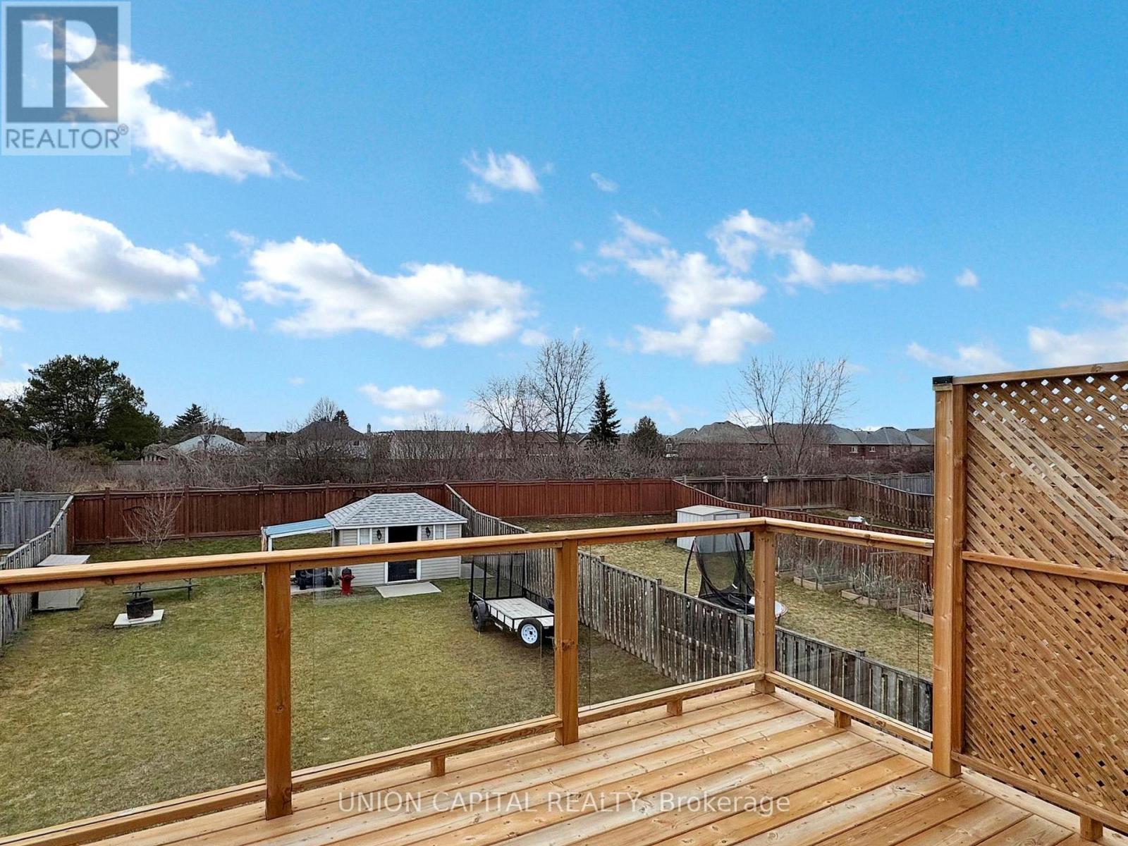 54 Buchanan Drive, New Tecumseth, Ontario  L9R 0A2 - Photo 25 - N12203937