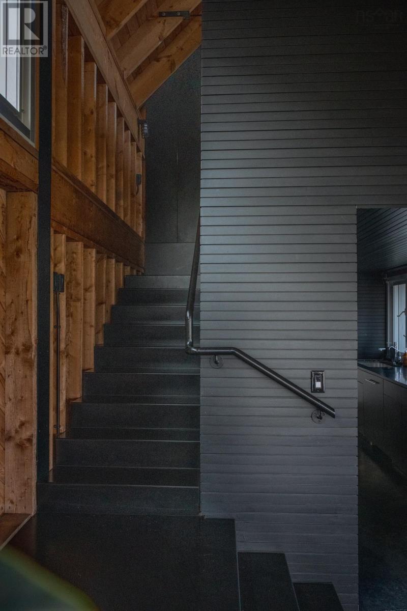120 Net Yard Lane, Upper Kingsburg, Nova Scotia  B0J 2X0 - Photo 13 - 202513808