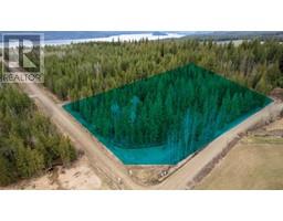 Lot 1 Lions Ridge Road, celista, British Columbia