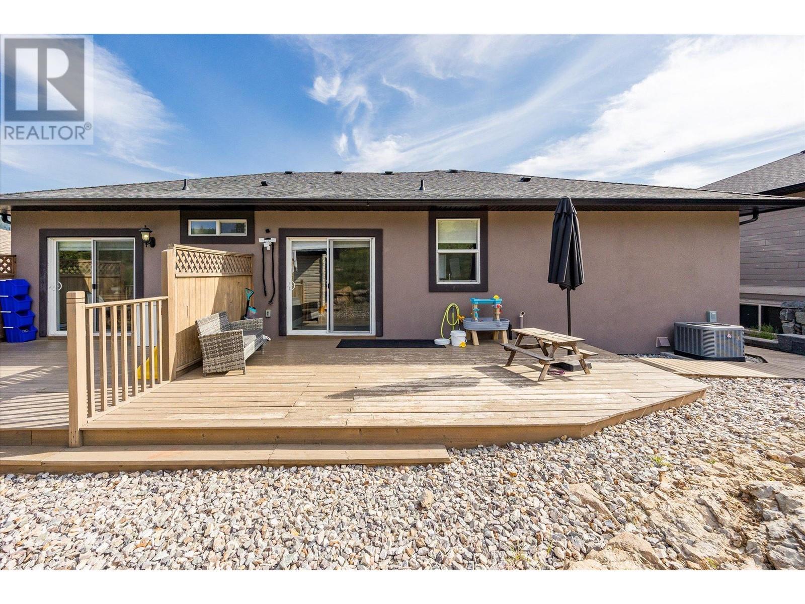 Photo 11 at 7420 Sun Peaks Drive, Foothills, Vernon Photo 11 at 7420 Sun Peaks Drive, Foothills, Vernon