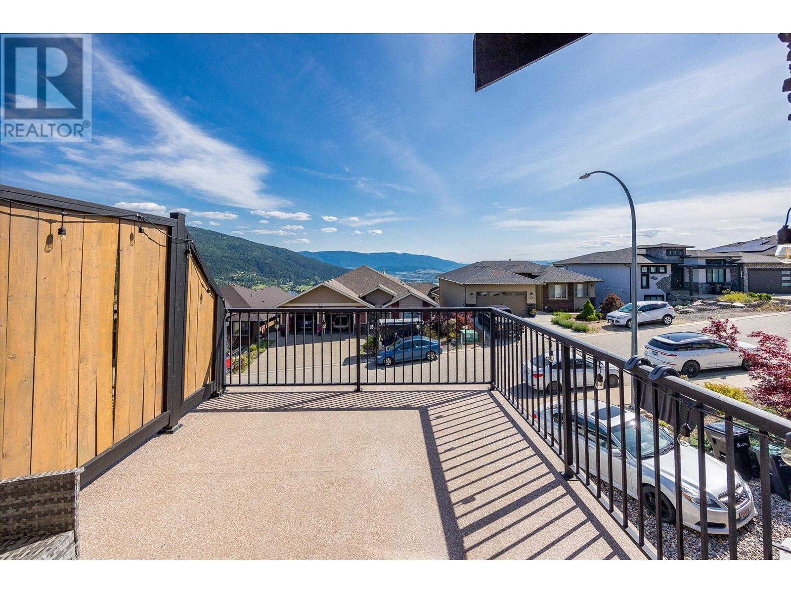 Photo 16 at 7420 Sun Peaks Drive, Foothills, Vernon Photo 16 at 7420 Sun Peaks Drive, Foothills, Vernon