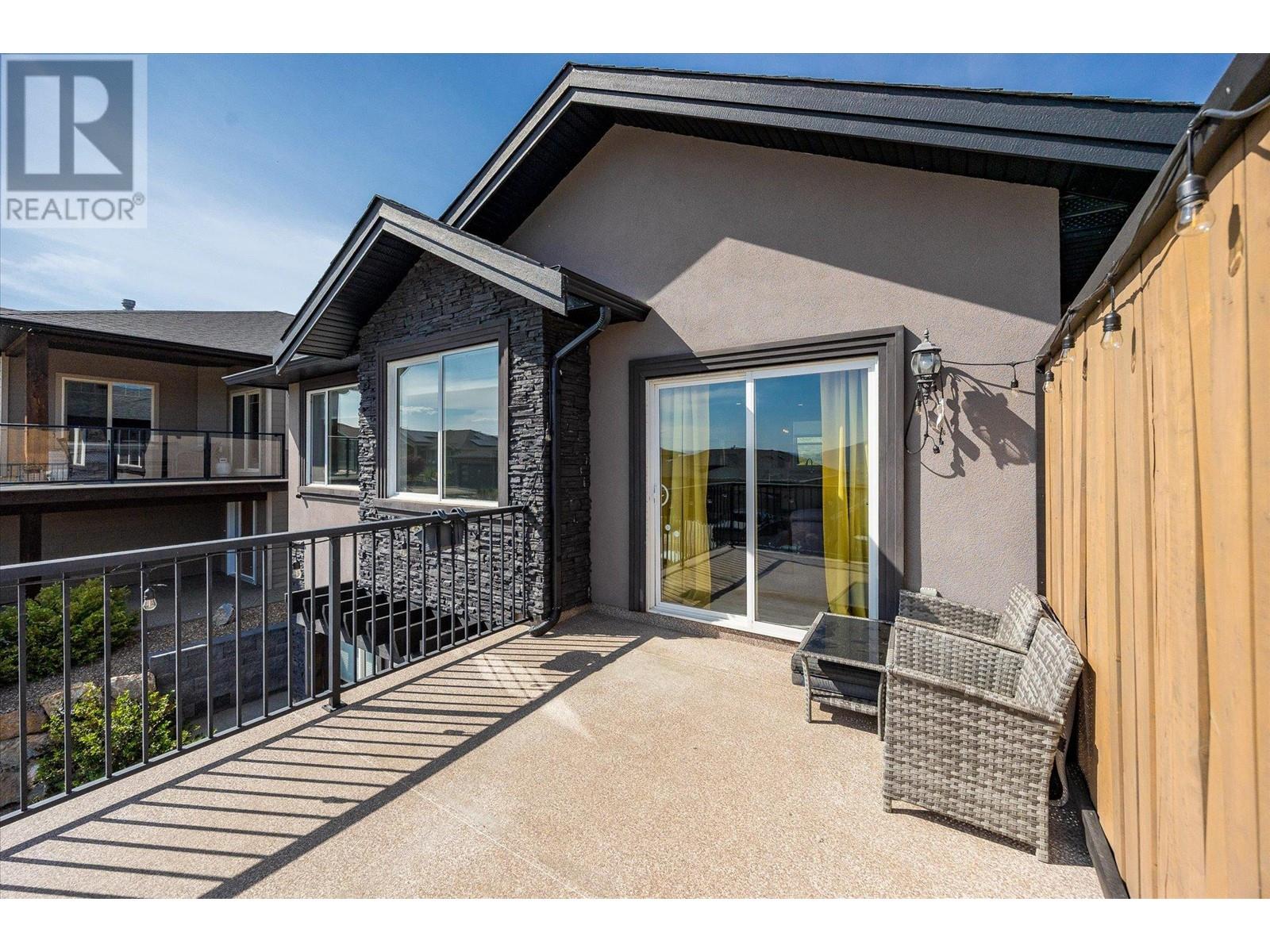 Photo 18 at 7420 Sun Peaks Drive, Foothills, Vernon Photo 18 at 7420 Sun Peaks Drive, Foothills, Vernon