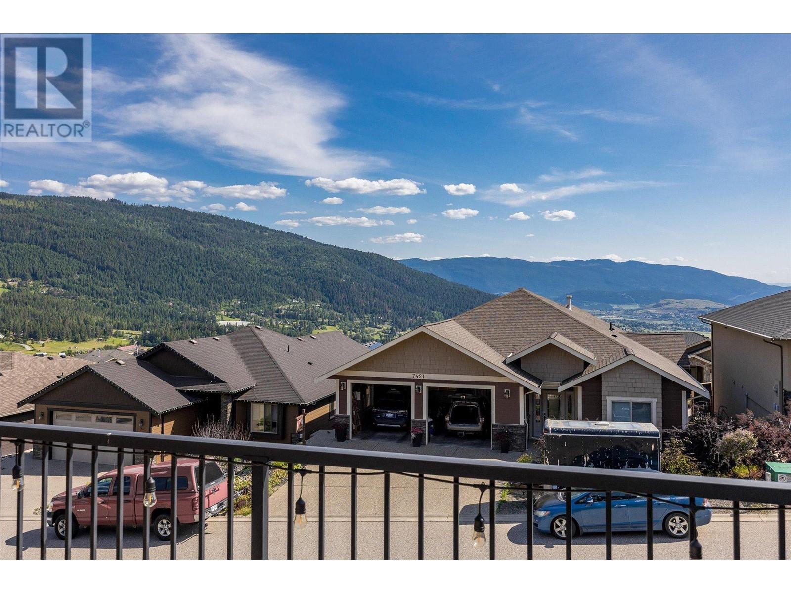 Photo 19 at 7420 Sun Peaks Drive, Foothills, Vernon Photo 19 at 7420 Sun Peaks Drive, Foothills, Vernon